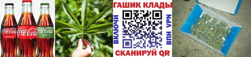 дарнет шоп  Жиздра  Canna-Cookies марихуана 